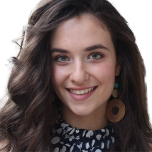 Mariarita Fagone