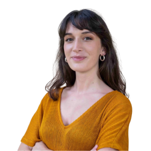 Marta Gionfra