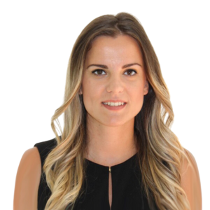 Ornela Cullufe