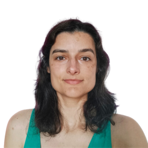 Sandra Brasil
