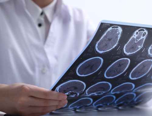 Cox regression and survival analysis from the tauro-urso-deoxycholic trial in amyotrophic lateral sclerosis